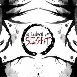 In Search Of Sight : Archaic